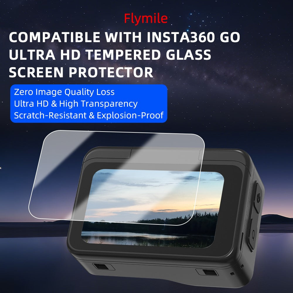 Other Camera Accessories 