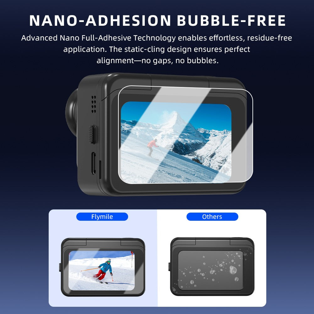 Other Camera Accessories 