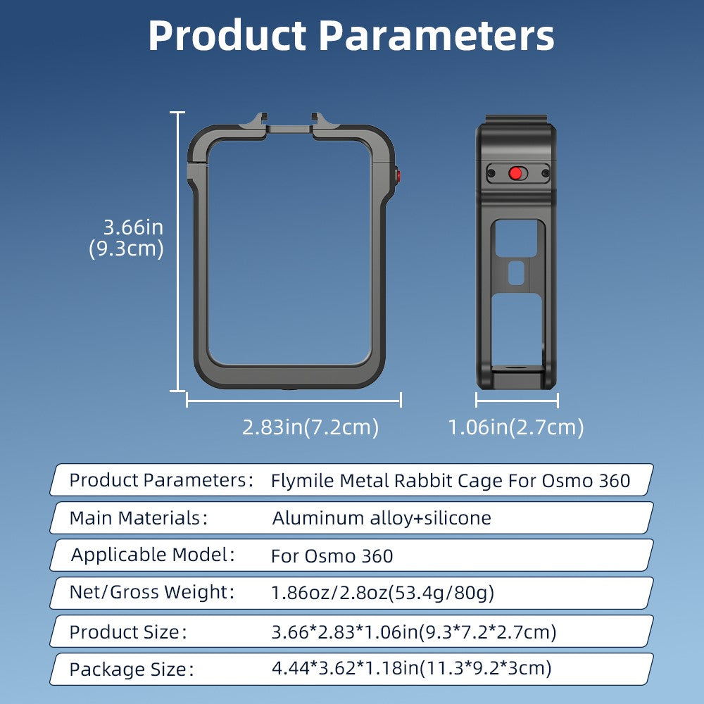 Other Camera Accessories 