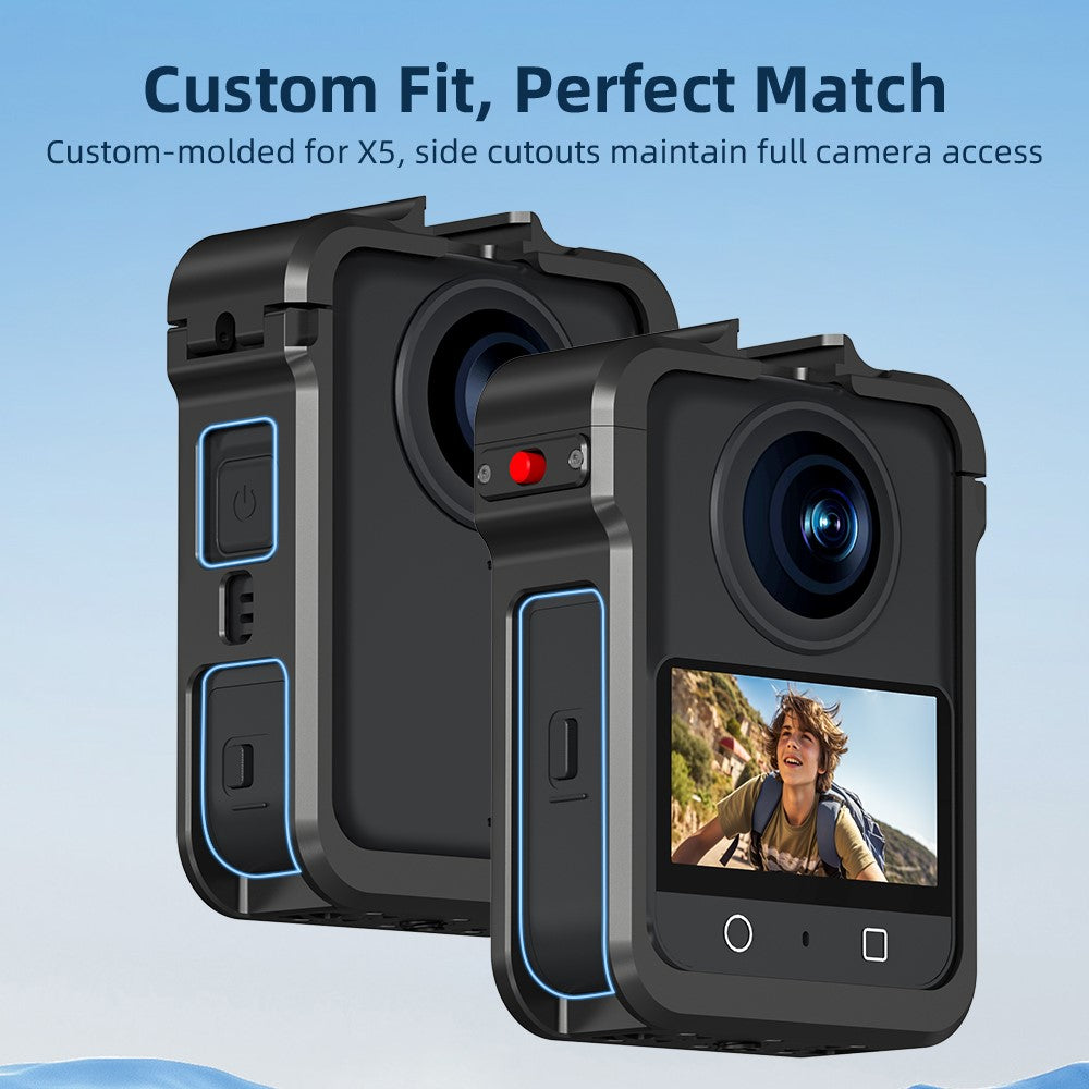 Other Camera Accessories 