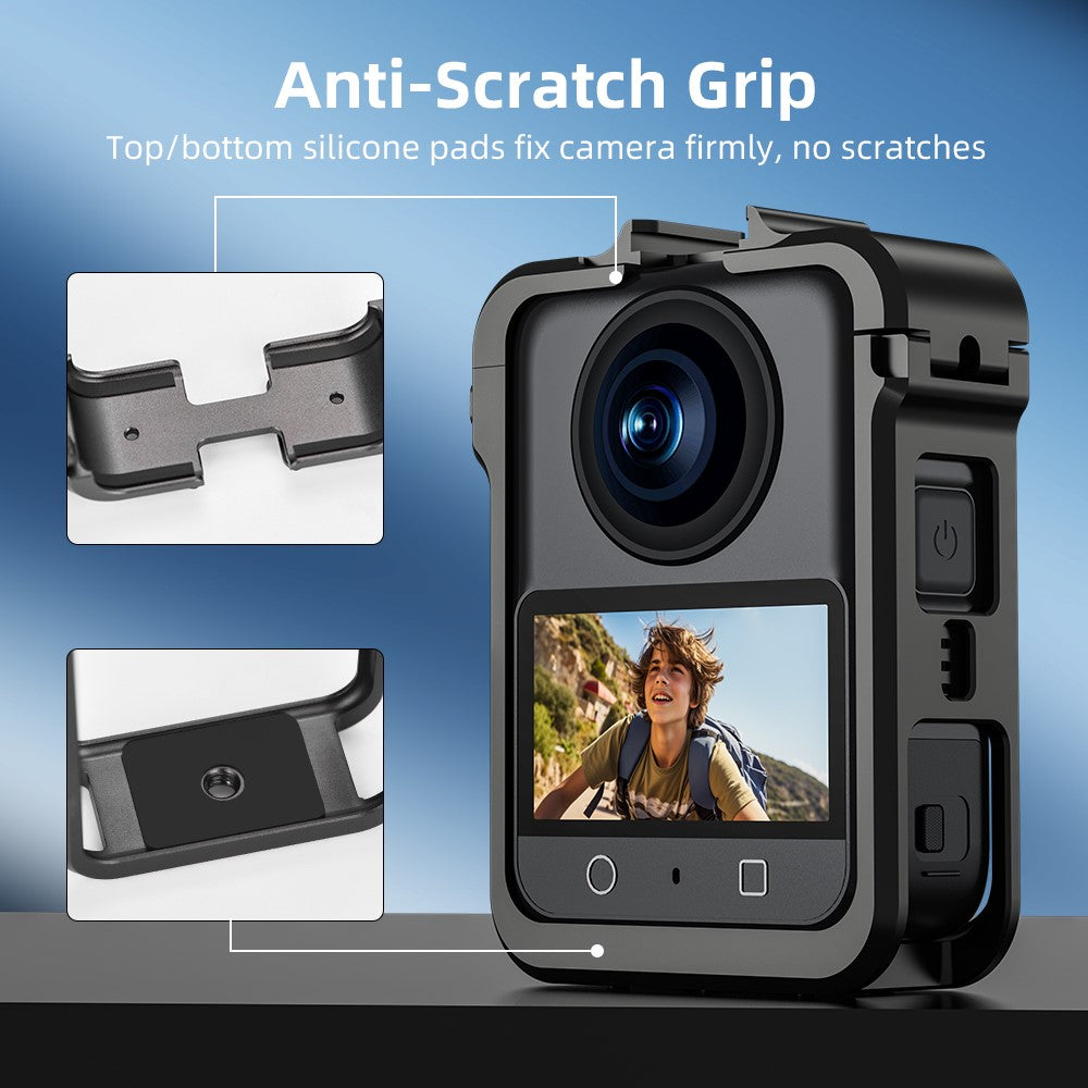 Other Camera Accessories 