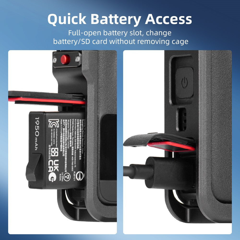 Other Camera Accessories 