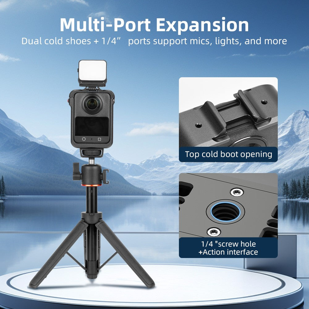 Other Camera Accessories 