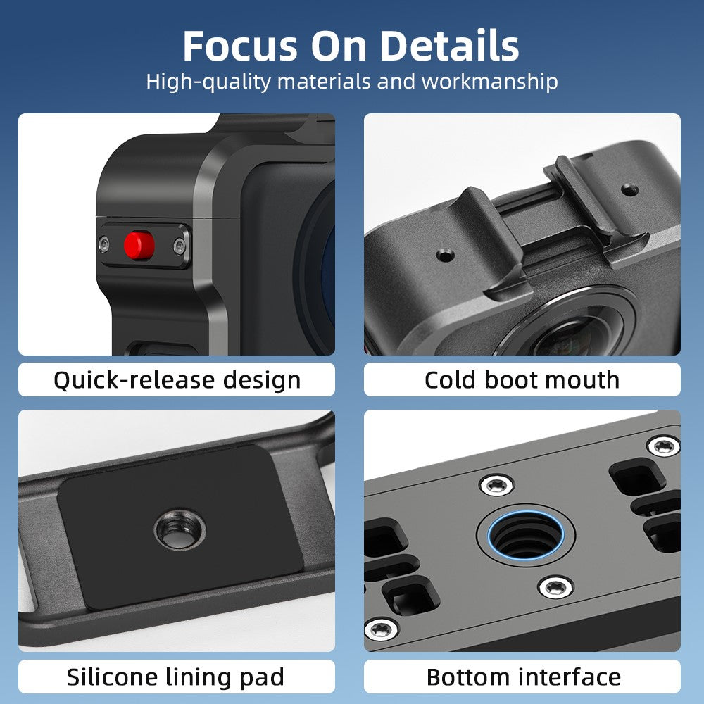Other Camera Accessories 