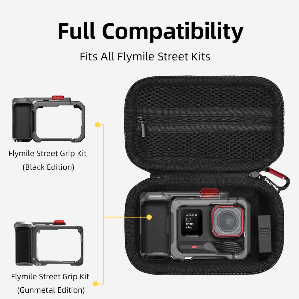 Other Camera Accessories 