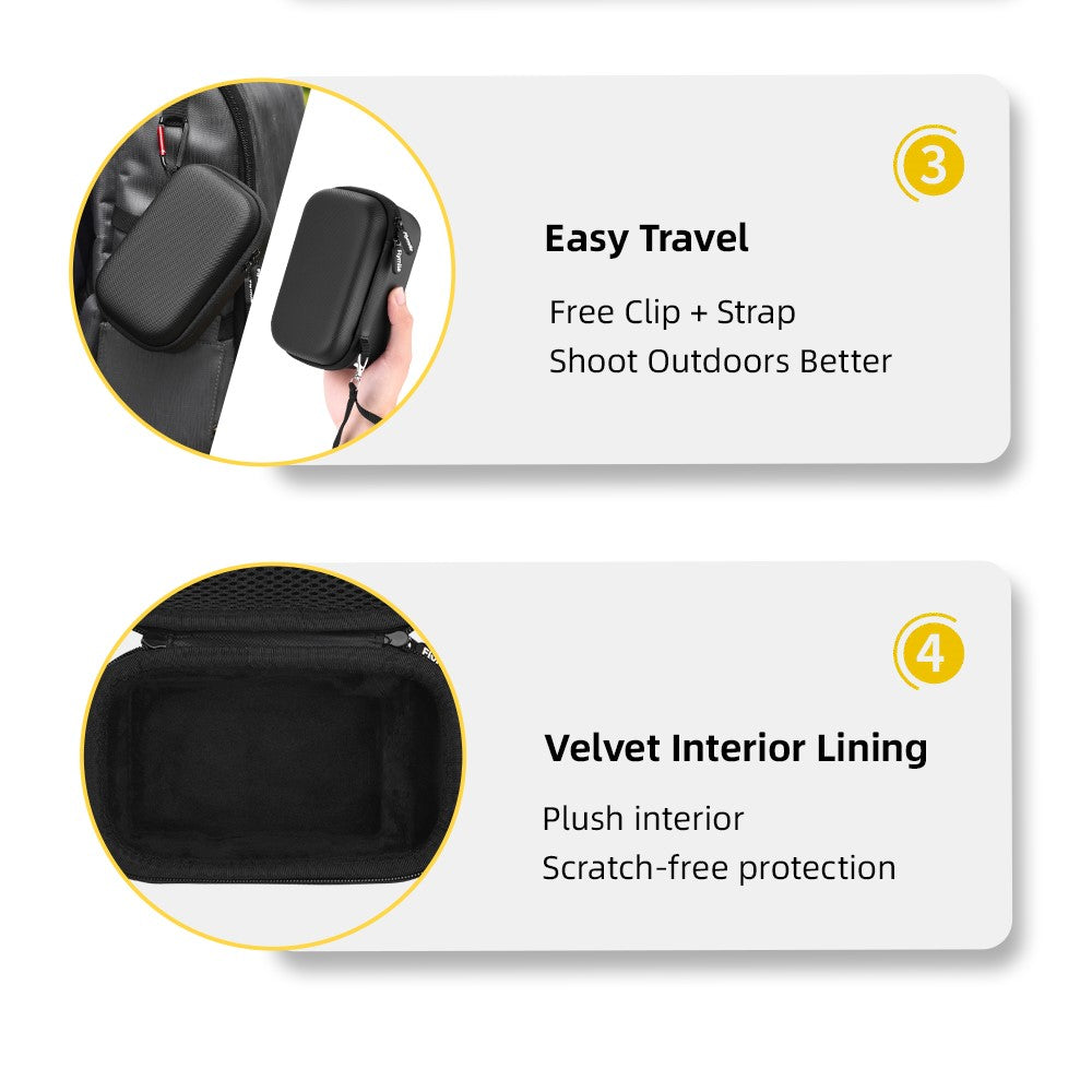 Other Camera Accessories 