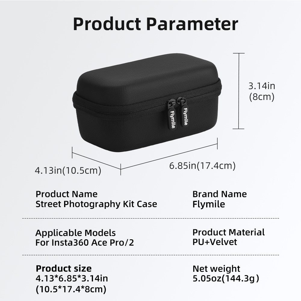 Other Camera Accessories 