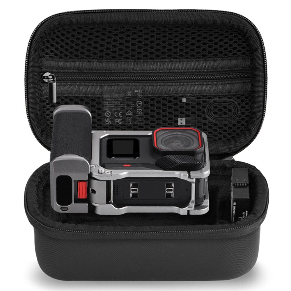 Other Camera Accessories 