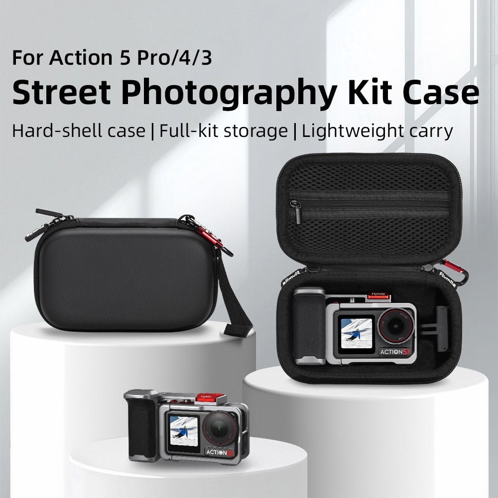 Other Camera Accessories 