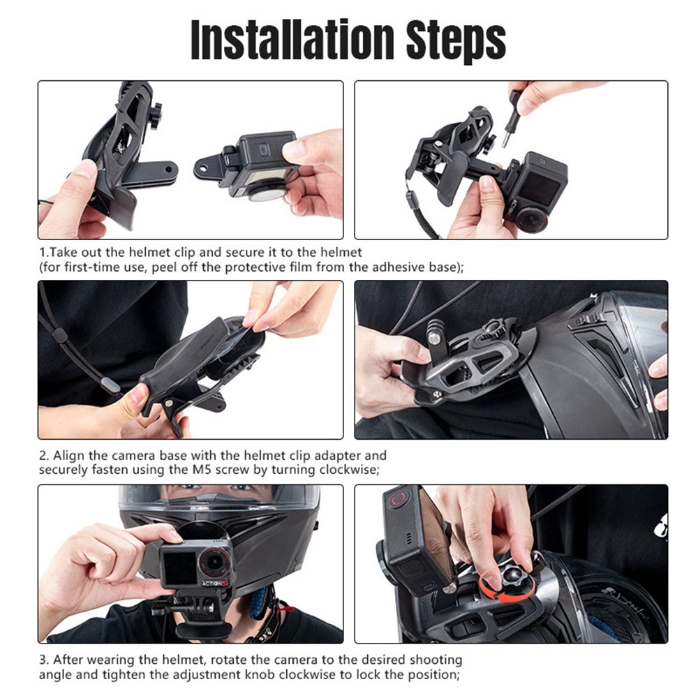 Other Camera Accessories 