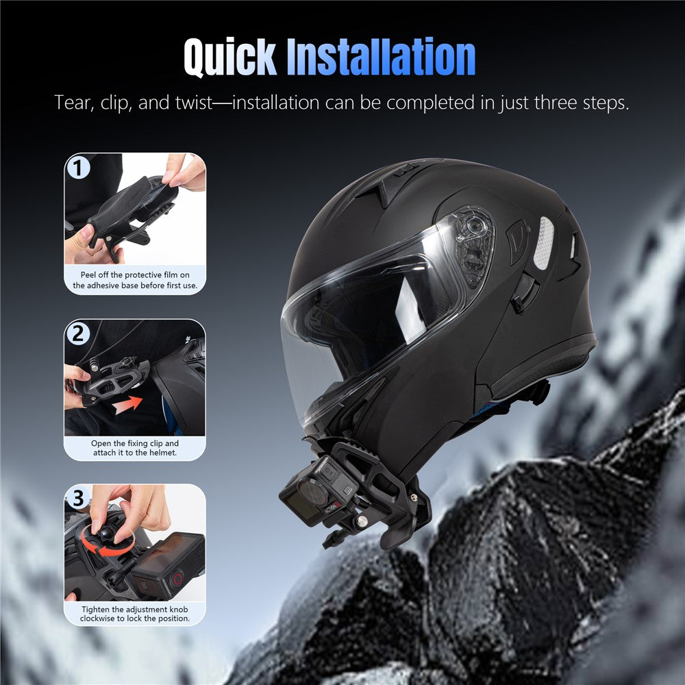 Other Camera Accessories 