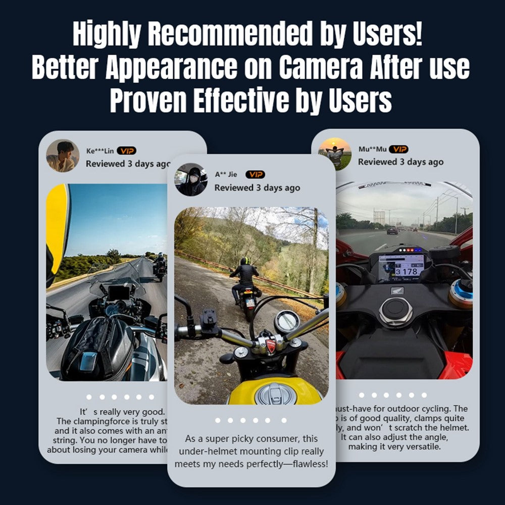 Other Camera Accessories 