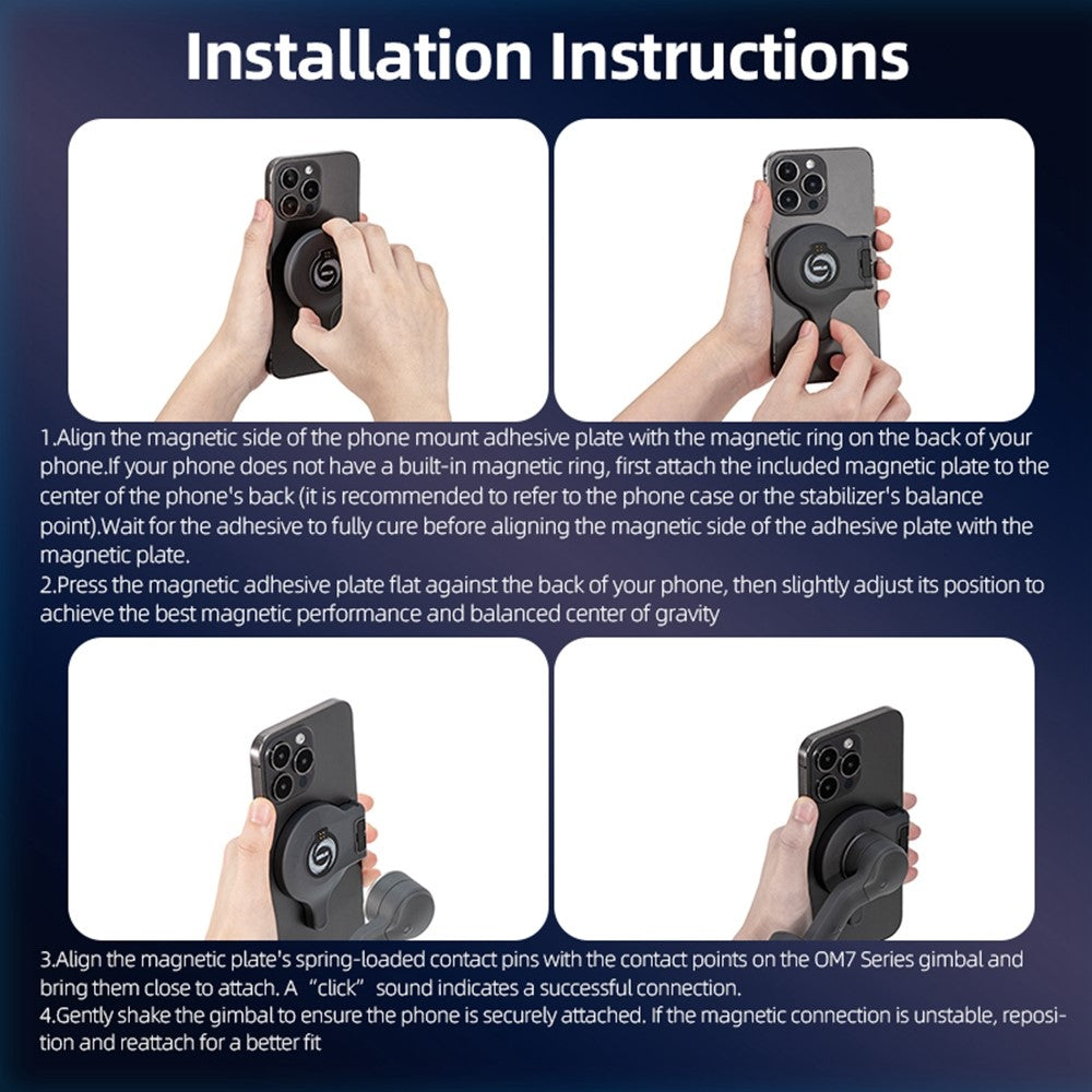 Other Camera Accessories 