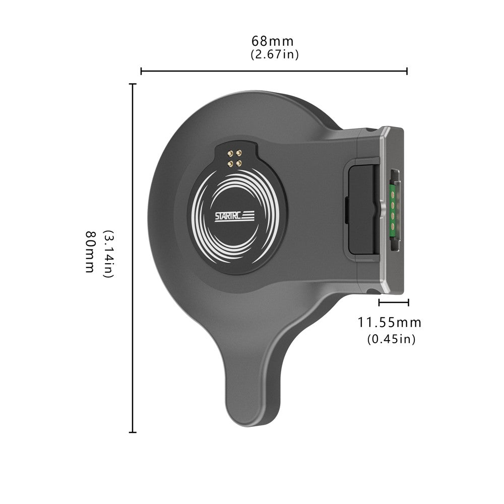 Other Camera Accessories 