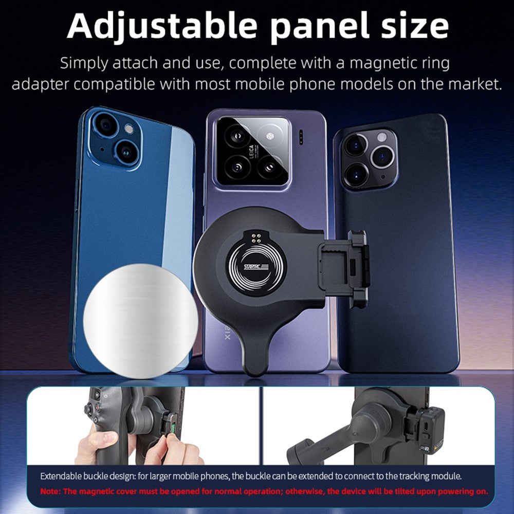 Other Camera Accessories 