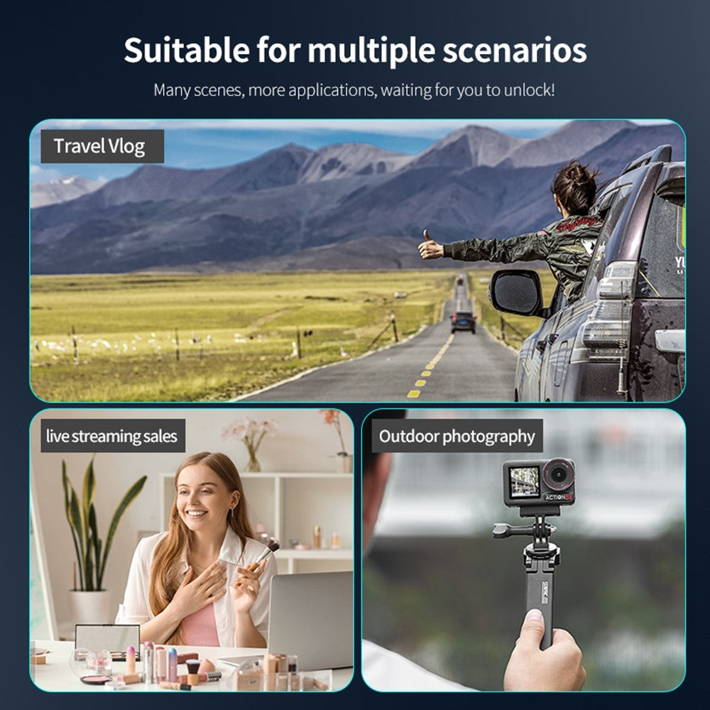 Other Camera Accessories 