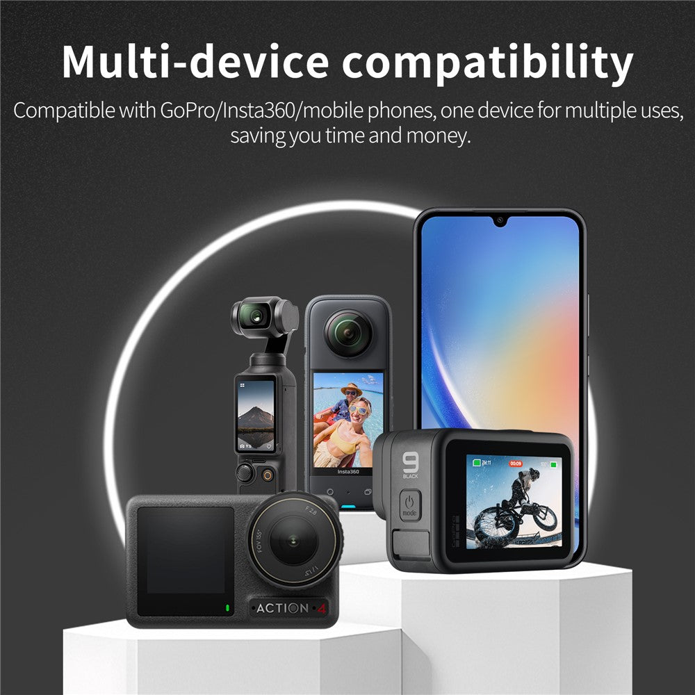 Other Camera Accessories 
