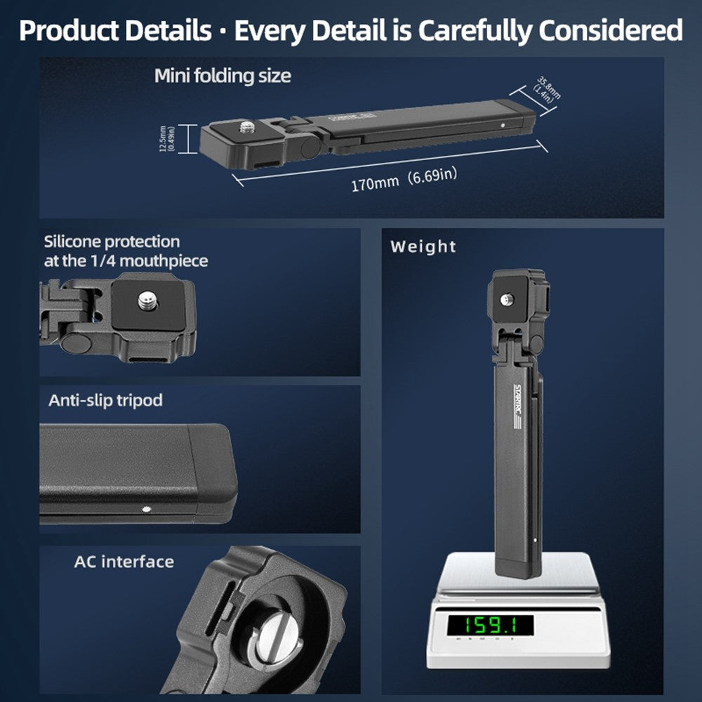 Other Camera Accessories 