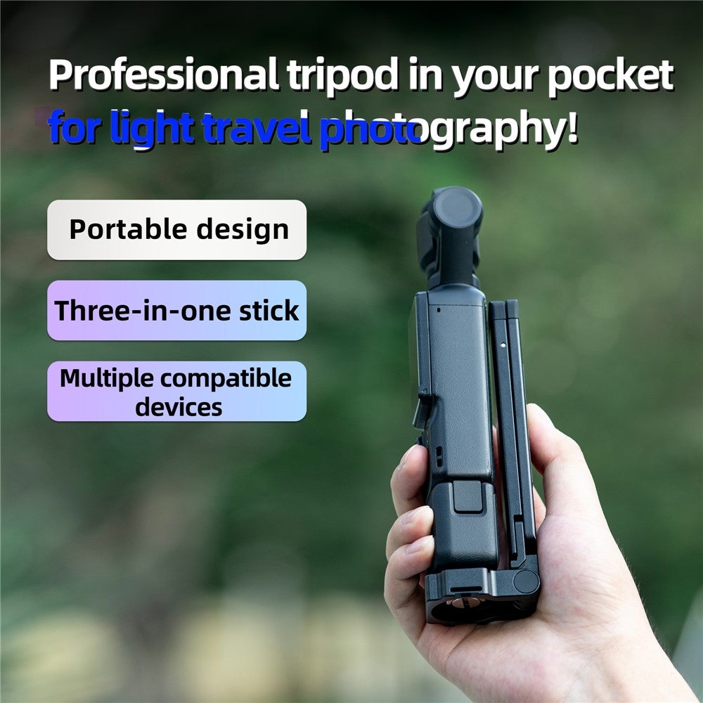 Other Camera Accessories 