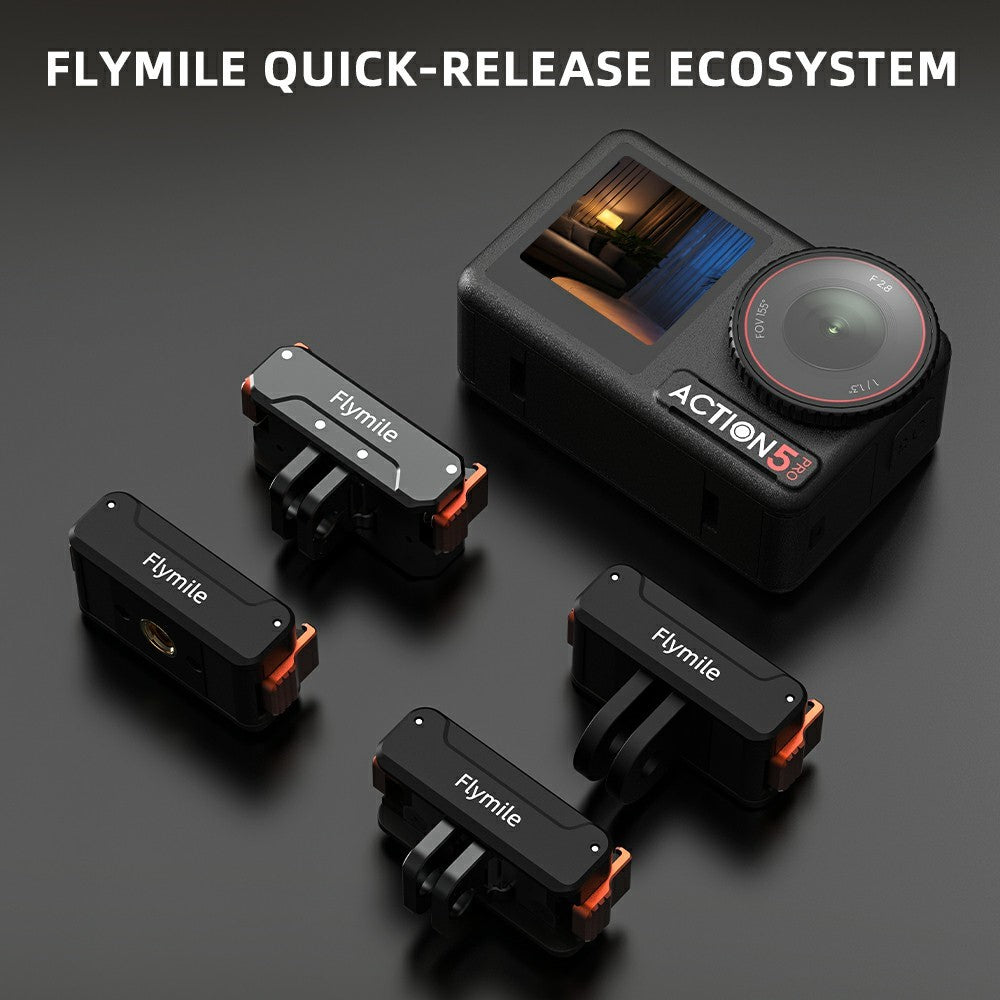 Other Camera Accessories 