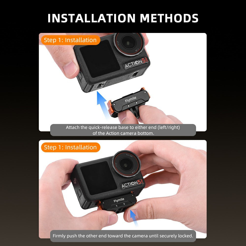 Other Camera Accessories 