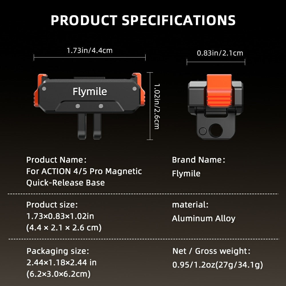 Other Camera Accessories 