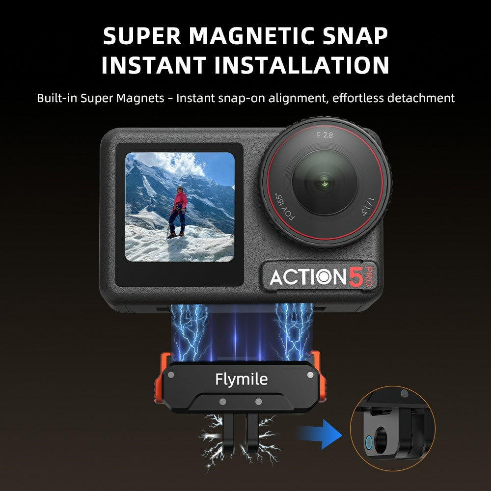 Other Camera Accessories 