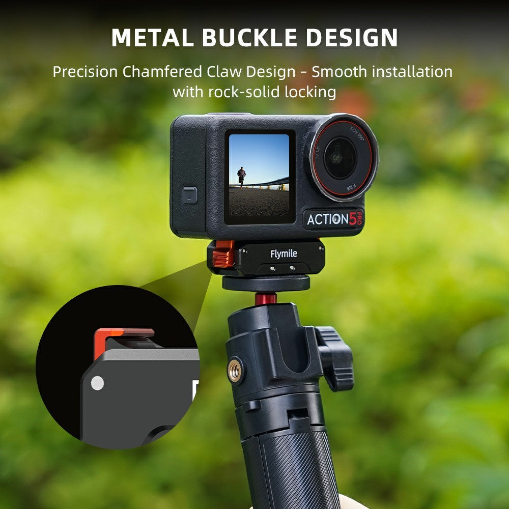 Other Camera Accessories 