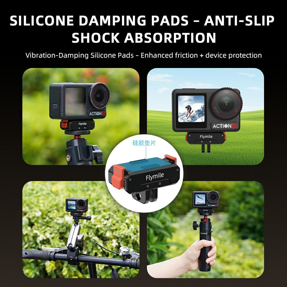 Other Camera Accessories 