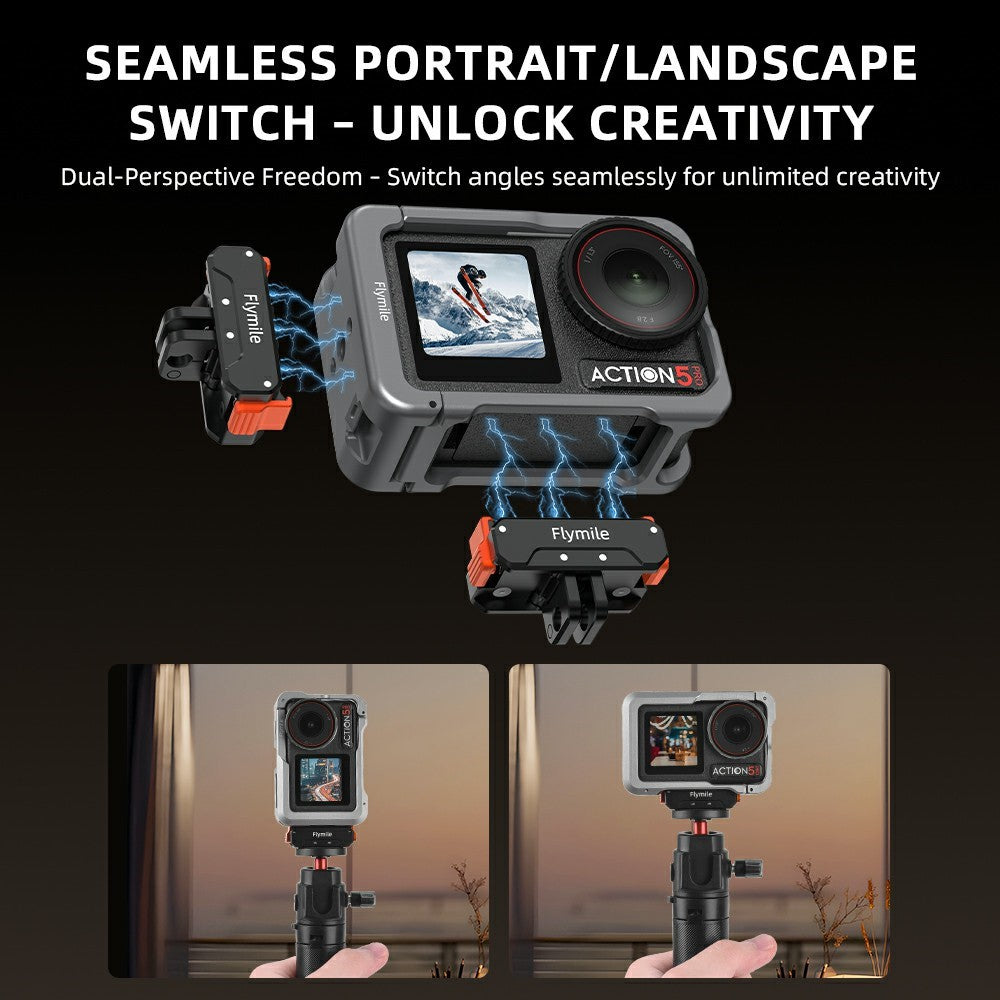 Other Camera Accessories 