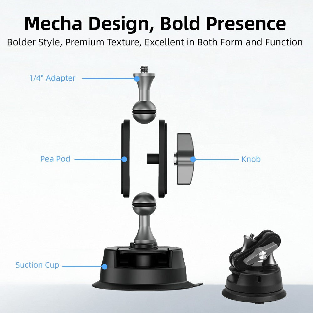 Other Camera Accessories 
