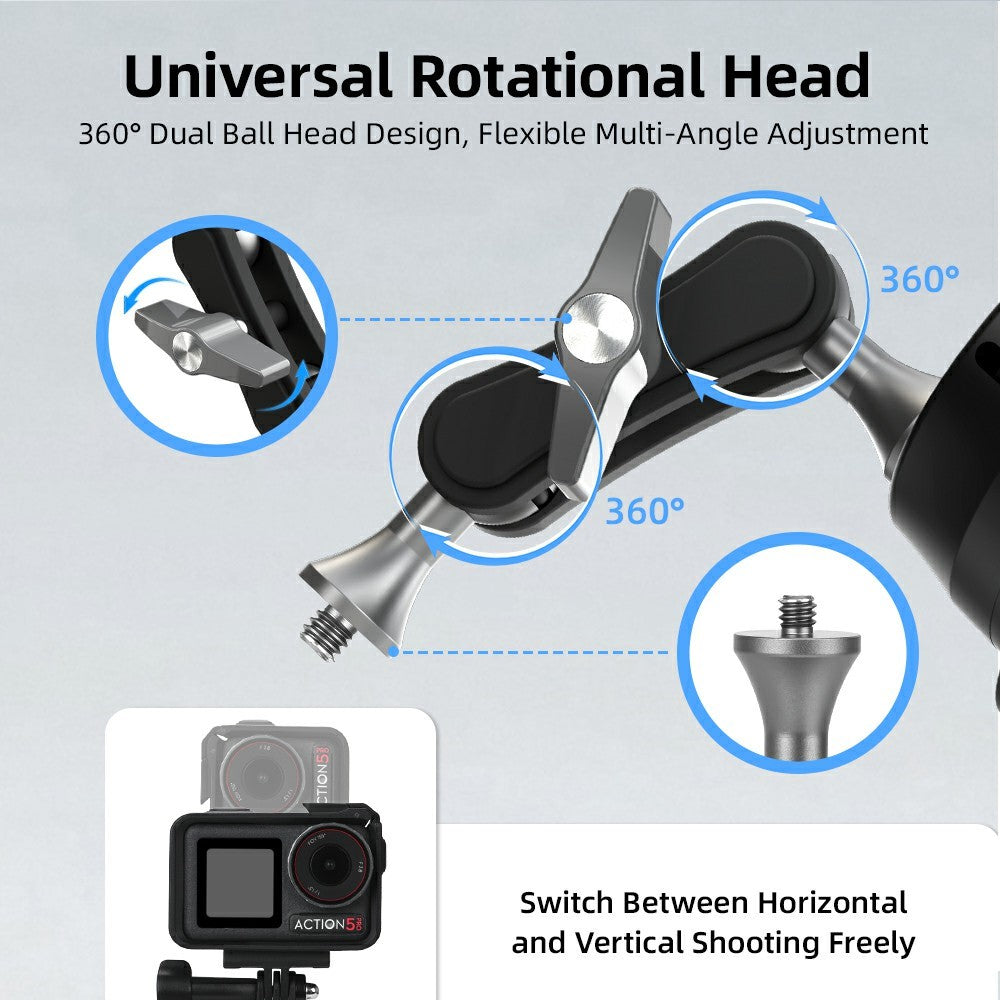 Other Camera Accessories 