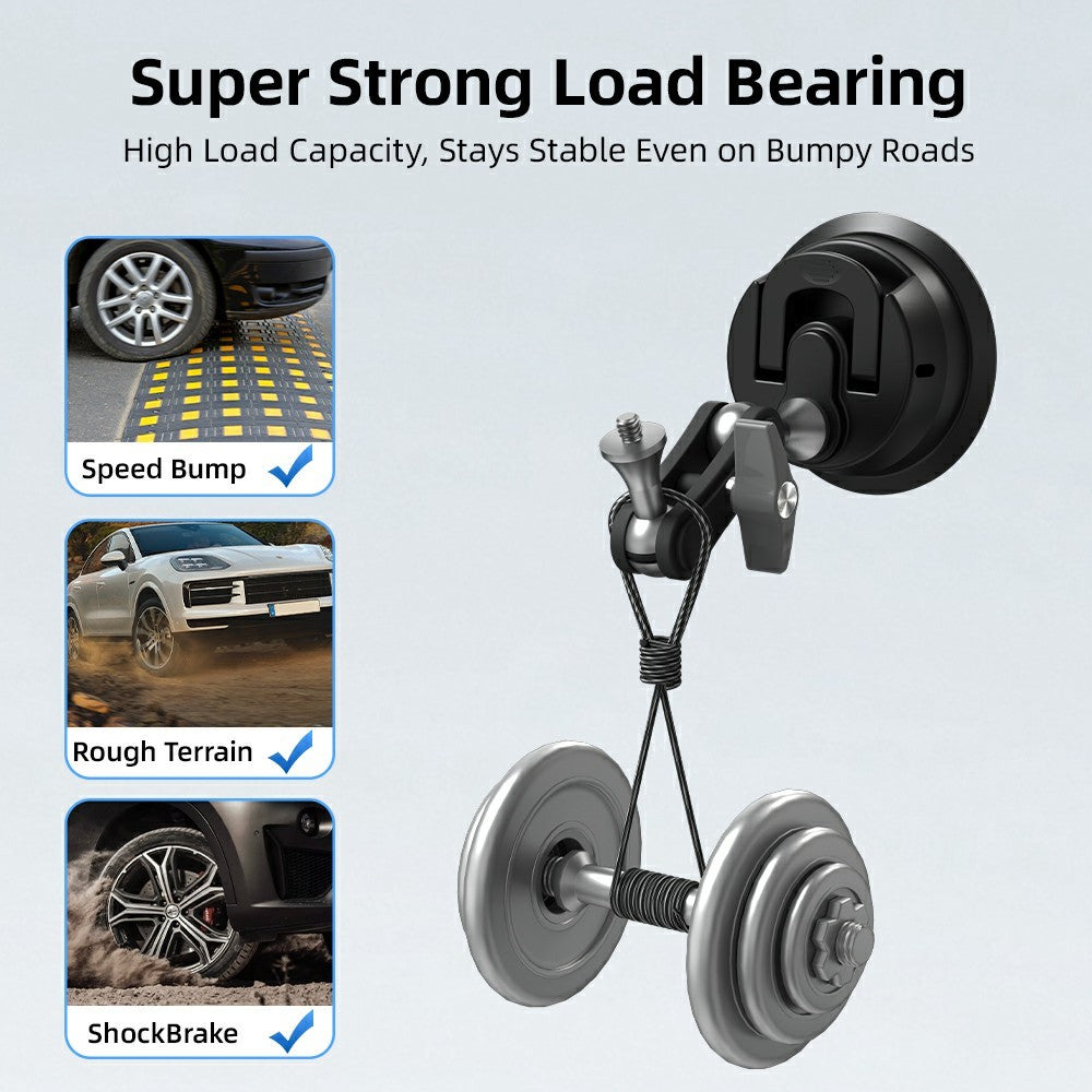 Other Camera Accessories 