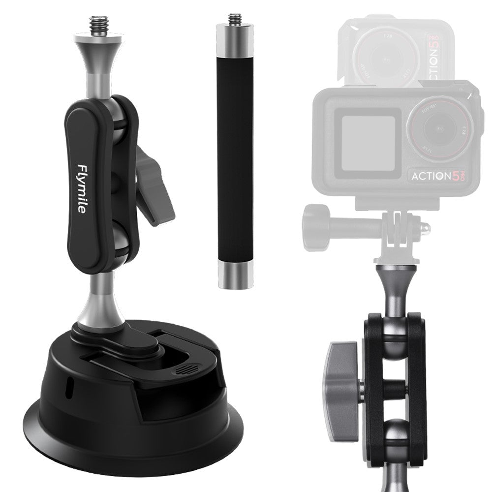 Other Camera Accessories 