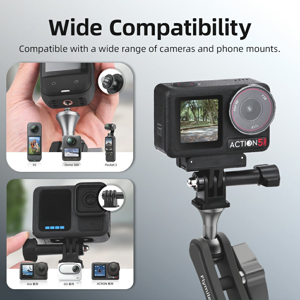 Other Camera Accessories 