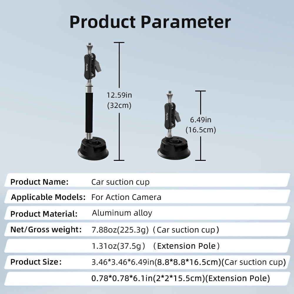 Other Camera Accessories 