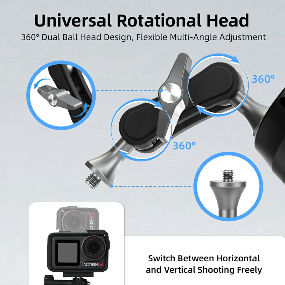Other Camera Accessories 
