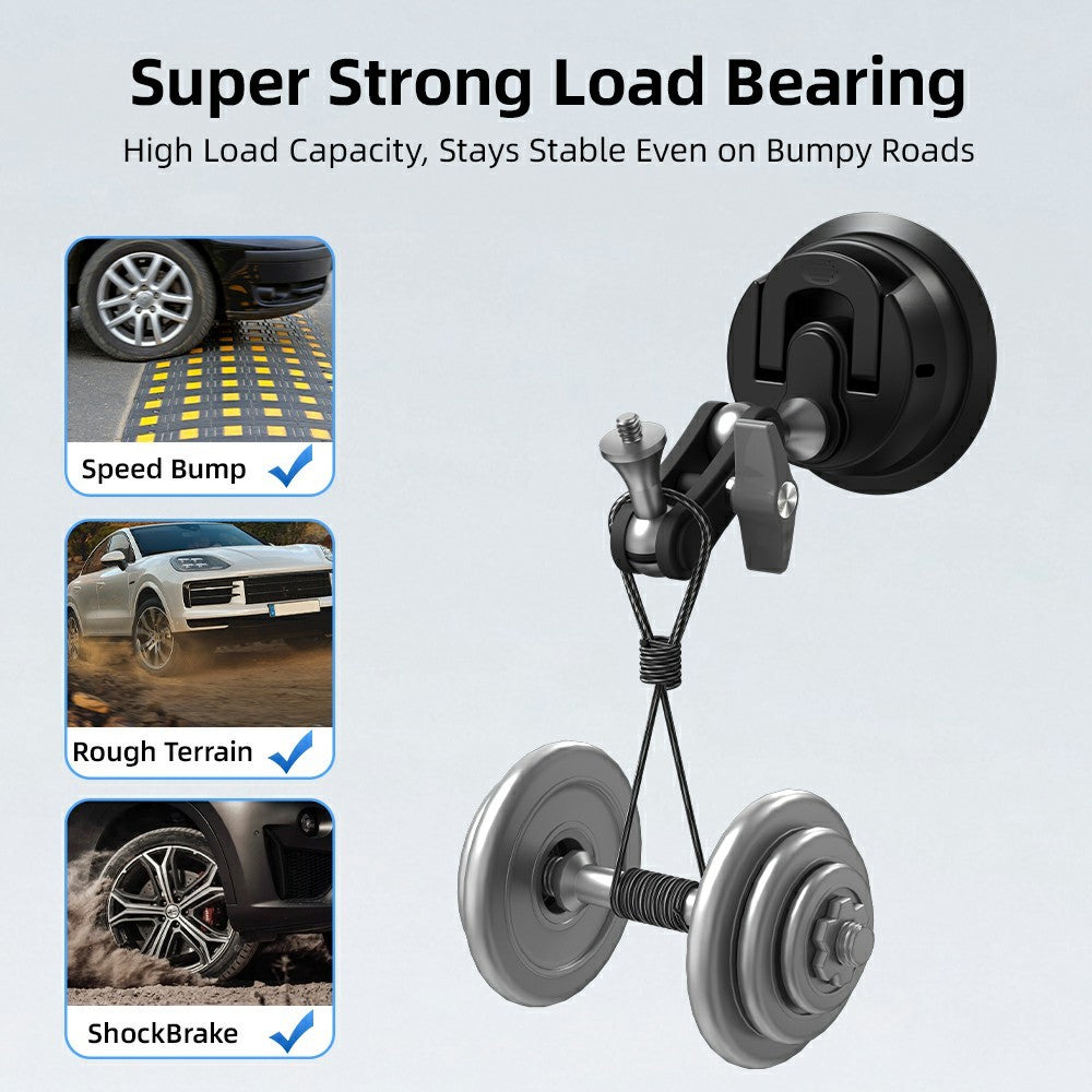 Other Camera Accessories 
