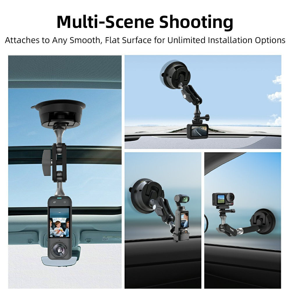 Other Camera Accessories 