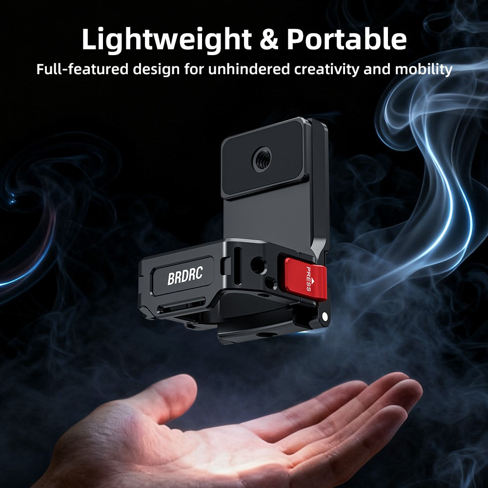 Other Camera Accessories 