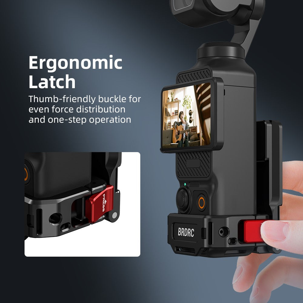 Other Camera Accessories 