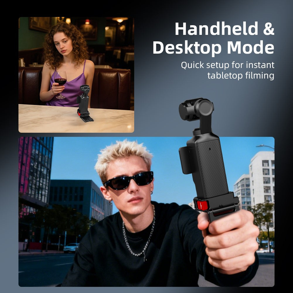 Other Camera Accessories 