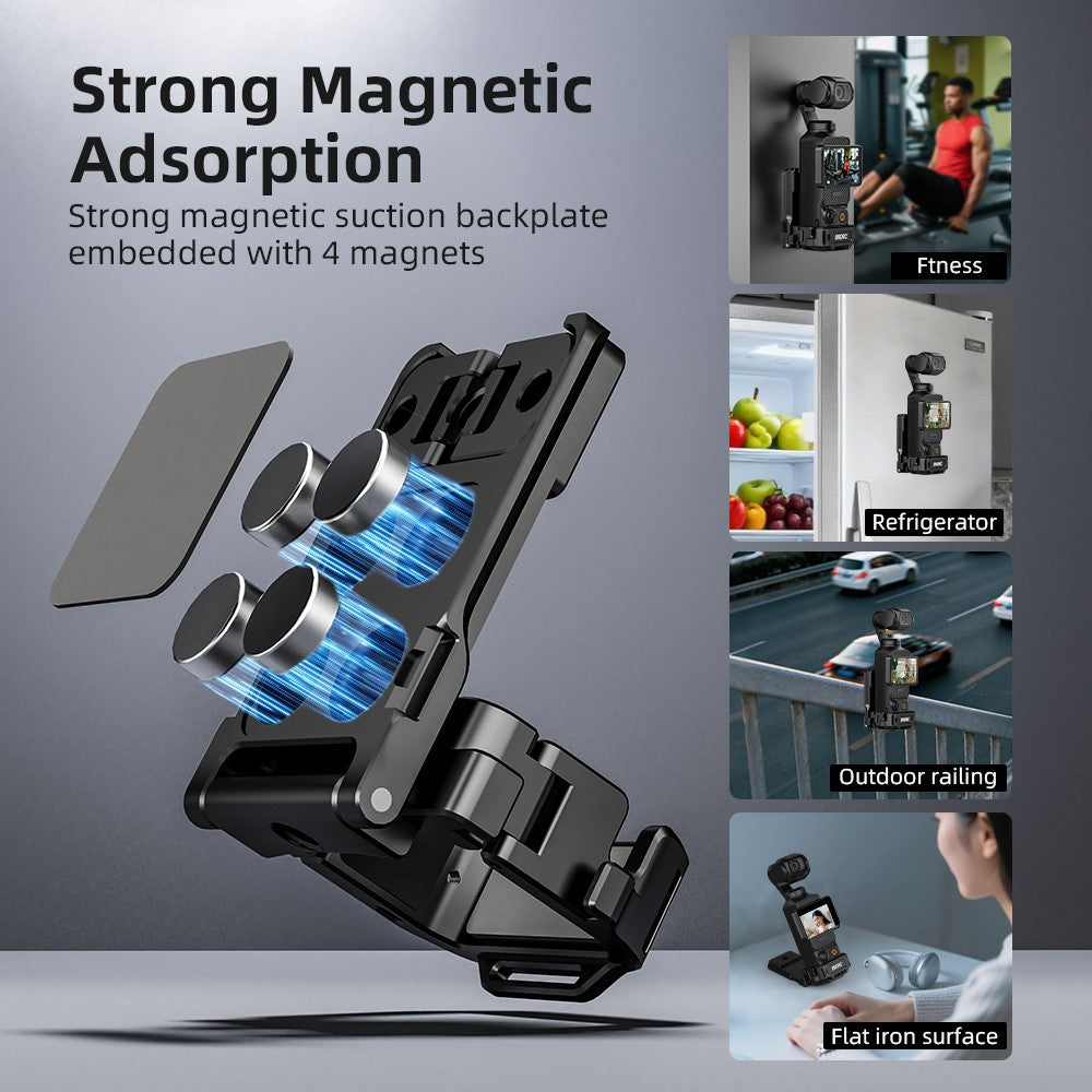Other Camera Accessories 