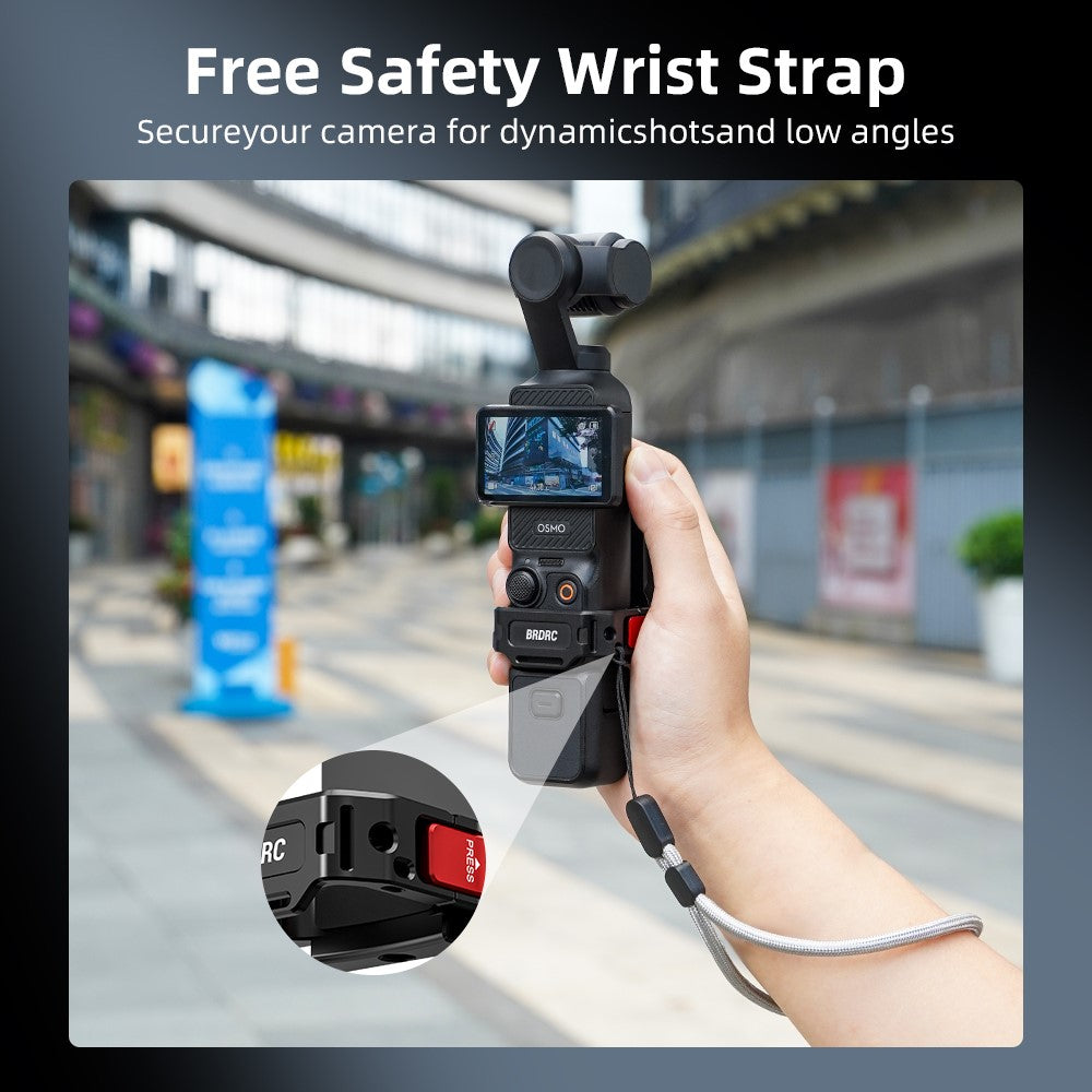 Other Camera Accessories 