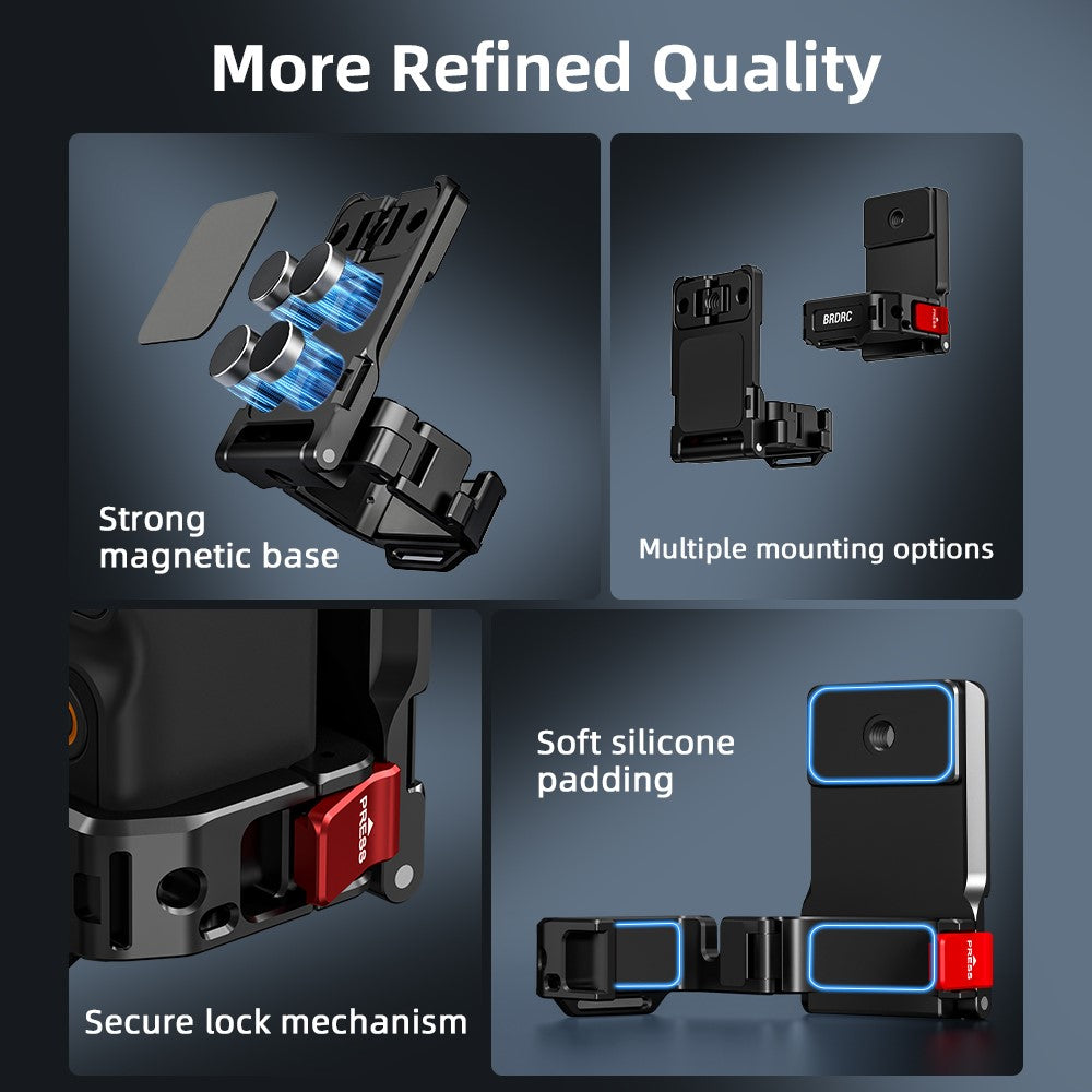 Other Camera Accessories 