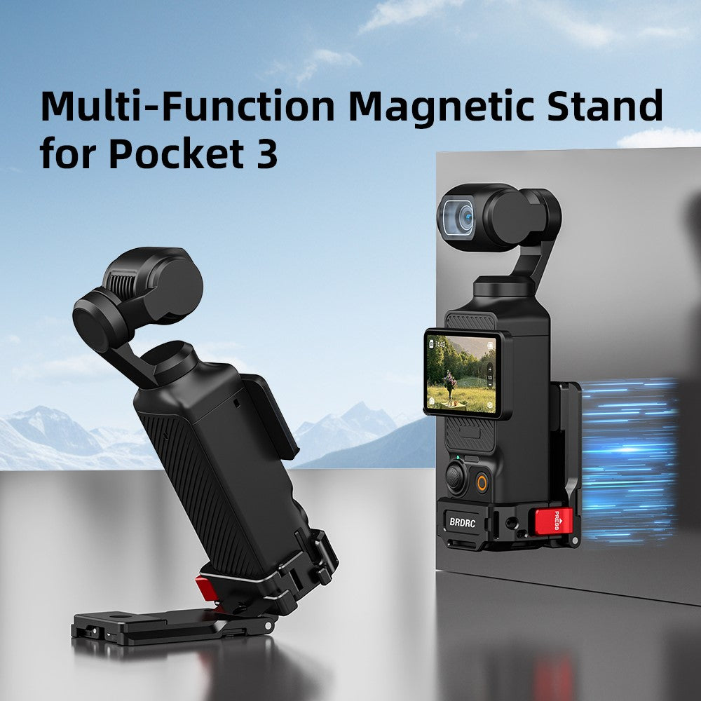 Other Camera Accessories 