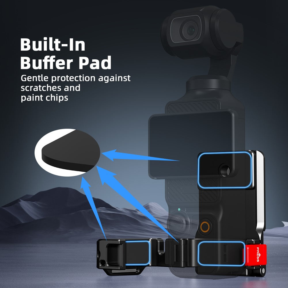 Other Camera Accessories 