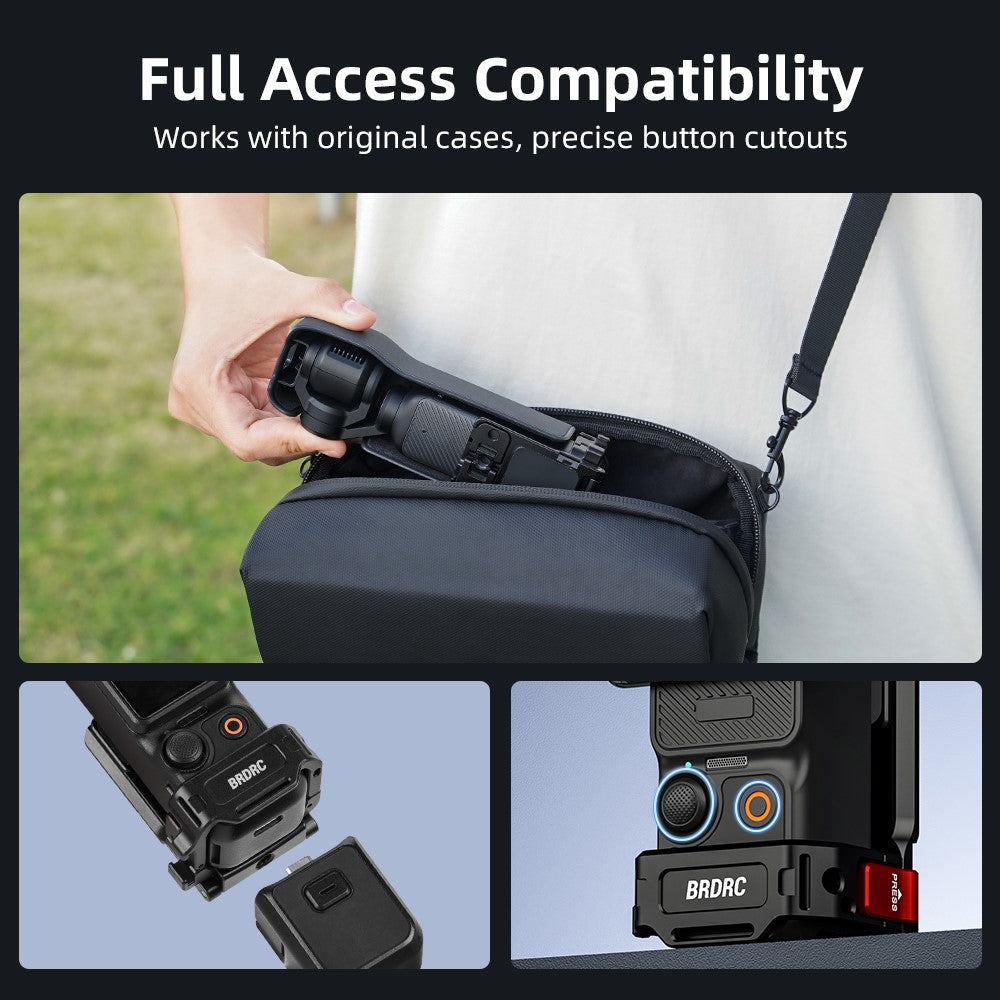 Other Camera Accessories 
