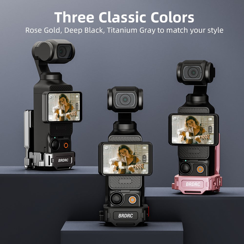 Other Camera Accessories 