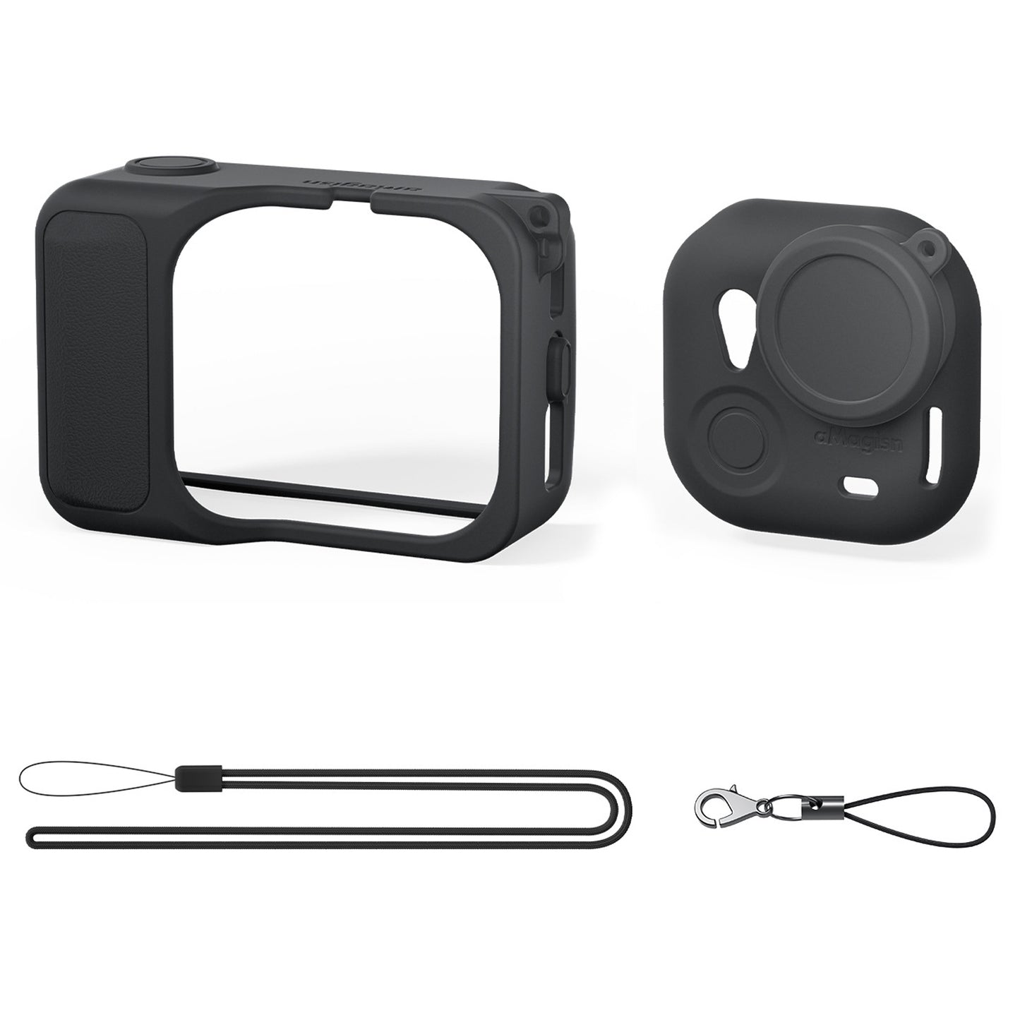 Other Camera Accessories 